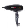 Rasoir double grille FX3 (1) Sèche-cheveux Rapido BabylissPro