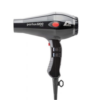 Rasoir double grille FX3 (3) Sèche-cheveux 3200 Plus Parlux