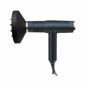 Sèche-Cheveux Voltury Ionic 2000W de Promex