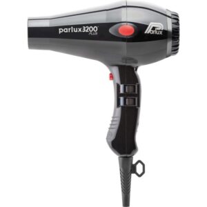 Sèche-cheveux 3200 Plus Parlux
