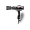 seche-cheveux-3200-plus1 Sèche-cheveux 3200 Plus Parlux