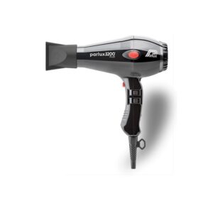 Sèche-cheveux 3200 Plus Parlux