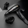 Sèche-cheveux Babyliss Pro Rapido