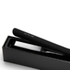 Design sans titre (88) Lisseur C5 Corioliss