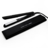 Design sans titre (89) Lisseur C5 Corioliss