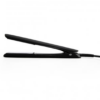 Design sans titre (90) Lisseur C5 Corioliss