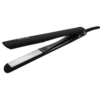 Rasoir double grille FX3 (7) Lisseur C5 Corioliss