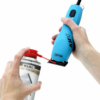 23 Spray lubrifiant tondeuse Blade Ice Wahl