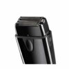 6 BaBylissPro Rasoir UV Double Foil 02