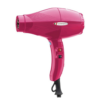 Design sans titre - 2024-02-19T165430.449 Sèche-cheveux 2300 Watts Gamma Più