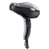 hum Sèche-cheveux 2300 Watts Gamma Più