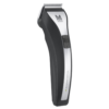 Design sans titre (1) Moser Chrom2Style
