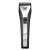 Design sans titre Tondeuse de coupe Moser Chrom2Style