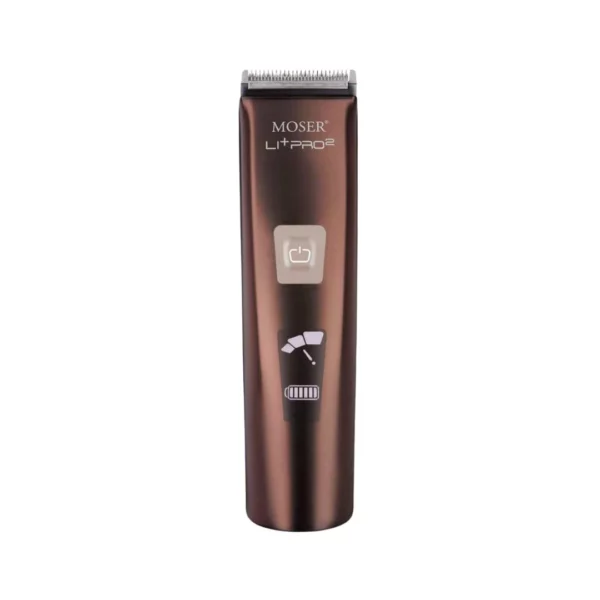 Tondeuse de coupe Li+Pro2