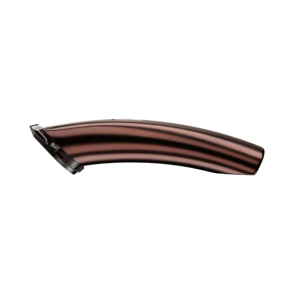 Tondeuse de Coupe Moser Li+Pro 2 – Image 2