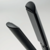 Rasoir double grille FX3 (1) Lisseur céramique Styler Pro Sthauer