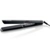 Rasoir double grille FX3 Lisseur céramique Styler Pro