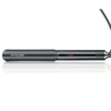Rasoir double grille FX3 (2) Lisseur céramique Styler Pro Sthauer