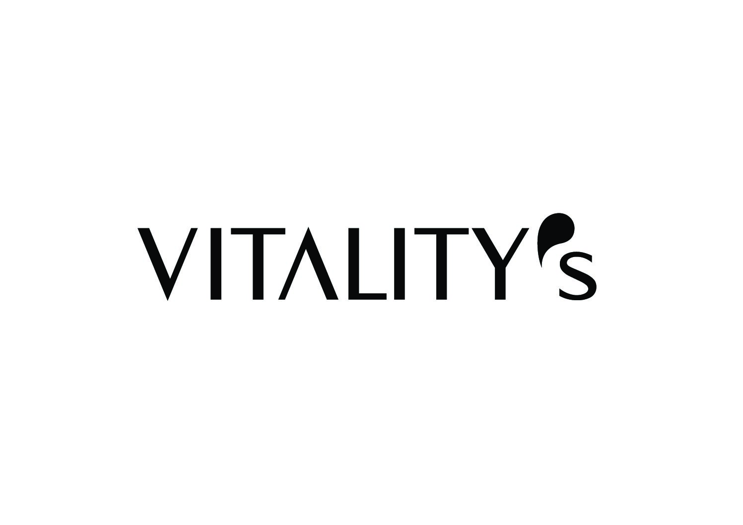Vitelity's