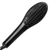 1 Lisseur Easy Straight Brush Efalock