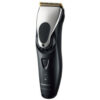 2 Tondeuse de Coupe ER-FGP65 Panasonic