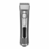 22 Tondeuse de coupe Jaguar J-CUT 60 Li