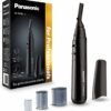 3 Tondeuse de Coupe ER-GP90 Panasonic