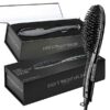 3 Lisseur Easy Straight Brush Efalock
