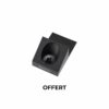 OFFERT Tondeuse de Coupe ER-FGP65 Panasonic