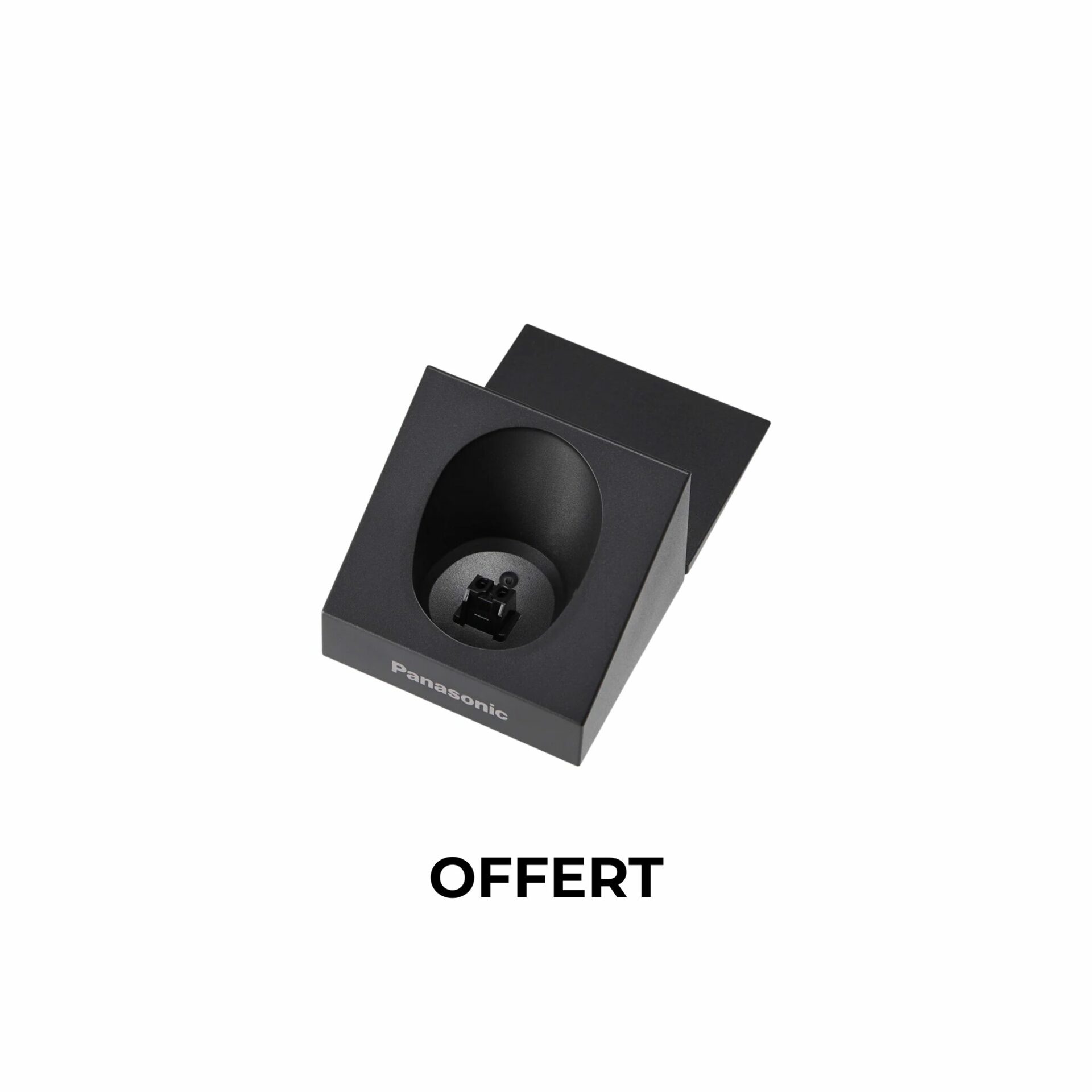 Tondeuse de Coupe ER-FGP65 Panasonic – Image 3