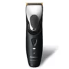Tondeuse de Coupe ER-FGP65 Panasonic