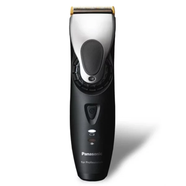 Tondeuse de Coupe ER-FGP65 Panasonic