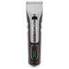 coupe Tondeuse de coupe Clipper CRS-201 Corioliss