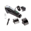 coupoe 2 Tondeuse de coupe Clipper CRS-201 Corioliss