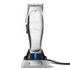 tondeuse_andis_master_cordless_2_ok Tondeuse de coupe Andis Master Cordless