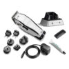 tondeuse_andis_master_cordless_3_ok Tondeuse de coupe Andis Master Cordless