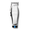 tondeuse_andis_master_cordless_ok Tondeuse Andis Master Cordless
