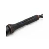 hot-brush-black-copper (1) Brosse chauffante Hot Brush Copper Corioliss