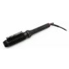 hot-brush-black-copper Brosse chauffante Hot Brush Copper Corioliss
