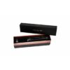 hot-brush-black-copper (2) Brosse chauffante Hot Brush Copper Corioliss