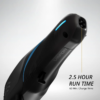 screen_4_1 Tondeuse de coupe Vapor 5 Star Series Wahl