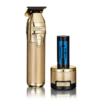 tondeuse-de-precision-skeleton-fxone-gold-a40505-1-1 fx one skeleton