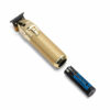 tondeuse-de-precision-skeleton-fxone-gold-a40505-10-1 Tondeuse de finition FXONE Skeleton BabylissPro