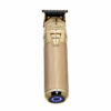 tondeuse-de-precision-skeleton-fxone-gold-a40505-11-1 Tondeuse de finition FXONE Skeleton BabylissPro