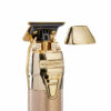 tondeuse-de-precision-skeleton-fxone-gold-a40505-13-1 Tondeuse de finition FXONE Skeleton BabylissPro