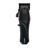 wahl_vapor_front_1 Tondeuse de coupe Wahl Vapor 5 Star - vue de face