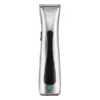 Tondeuse de finition Beret Wahl 1