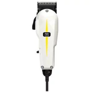 Tondeuse de coupe filaire Super Taper Wahl 1