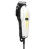 8467-830_super_taper_-_45_-_high_jpg_1_1_1 Tondeuse de coupe filaire Super Taper Wahl 2