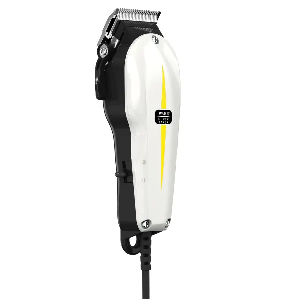 Tondeuse de coupe filaire Super Taper Wahl 2